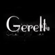 Gerelt feat Orgil Single