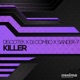 Killer Single