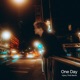 One Day H3nry Thr ll Remix Single