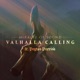Valhalla Calling Duet Version feat Peyton Parrish Single