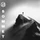 SOMMET Single