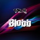 Blobb Single