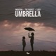 Umbrella Single