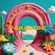 Paradise Single