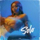SOLO