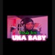 Una baby crazy Single