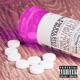 PercTalk Single