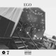 EGO Single