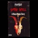 GOTHIC pELL Single