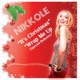 It s Christmas Wrap Me Up Special Delivery EP