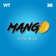 Mango feat Ma Less Single