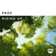 Rising Up Single
