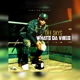 What s Da Vibes Single