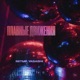 Плавные Движения Single