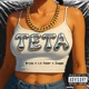 TETA Single