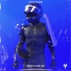 Traptoor Single