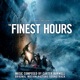 The Finest Hours Original Motion Picture Soundtrack