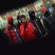 UK Drill Picante Musy Single
