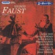 Great Hungarian Voices Faust Excerpts Hungaroton Classics