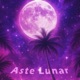 Aste Lunar EP
