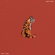Easy Tiger Single