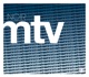 MTV Single