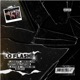 Lo Flashe feat Merxelion Mceyz EL DRESK Blasstoxx CristobalCapone Single