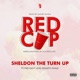 Red Cup feat FRD Kay T Romeo Swag Single