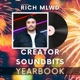 Creator Soundbits Yearbook EP