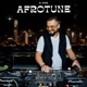 Afrotune Single