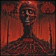 MALICIOUS FLESH Single