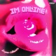 IM ONLINE Single