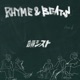 RHYME BEATS Single