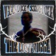THE LOST N A Single