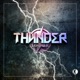 Thunder Single