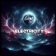 Electricity Single
