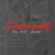 Choices feat Sheldon Single