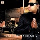 Taubah Taubah
