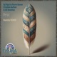 Persic Namito Remix feat Habib Meftah Ali Boustan Single