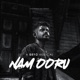 Namooru Single feat Deyo Single