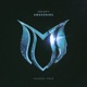 Awakening Single