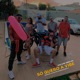 Só Quero a Vibe Single