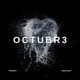 Octubre 3 EP