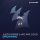 Drowning Single