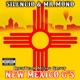 New Mexico G s Single