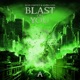 Blast on You Single