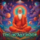The Wayfinder Single