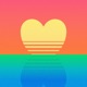 Heart Single