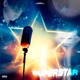SUPERSTAR feat EydoEy Single