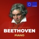 Beethoven Piano